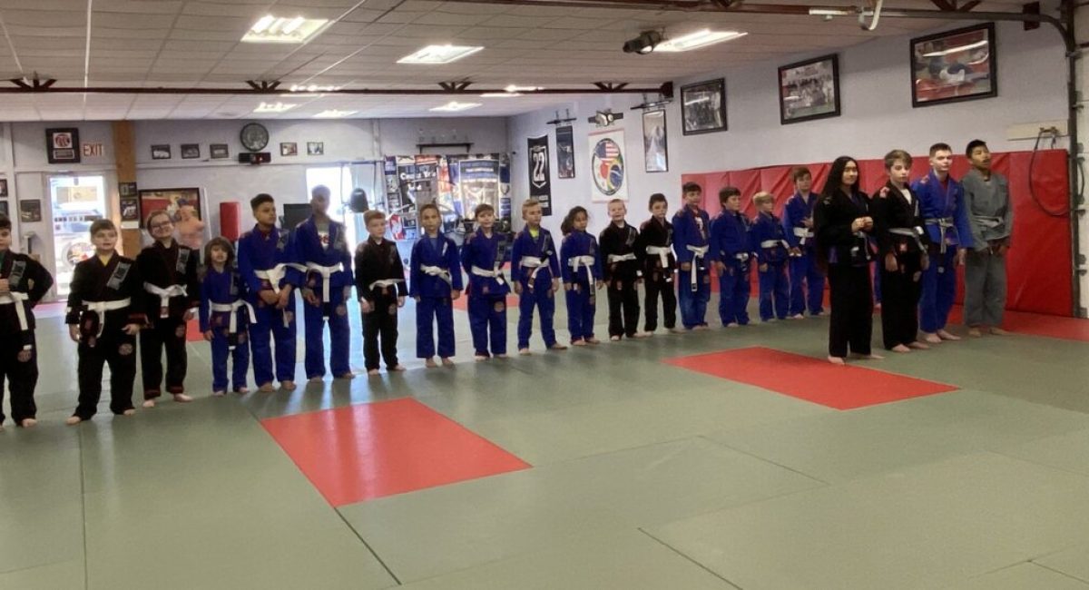 rsz_kids_bjj